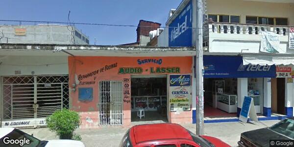 DIRECCIÓN DE EDUCACIÓN Y CULTURA DEL H AYUNTAMIENTO MUNICIPAL